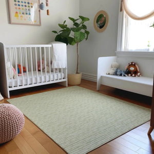 Laidley LA1 Mist Rug
