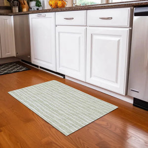 Laidley LA1 Mist Rug
