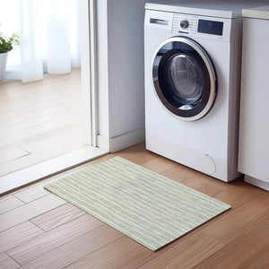 Laidley LA1 Mist Rug
