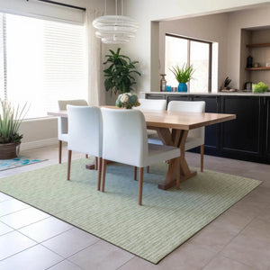 Laidley LA1 Mist Rug