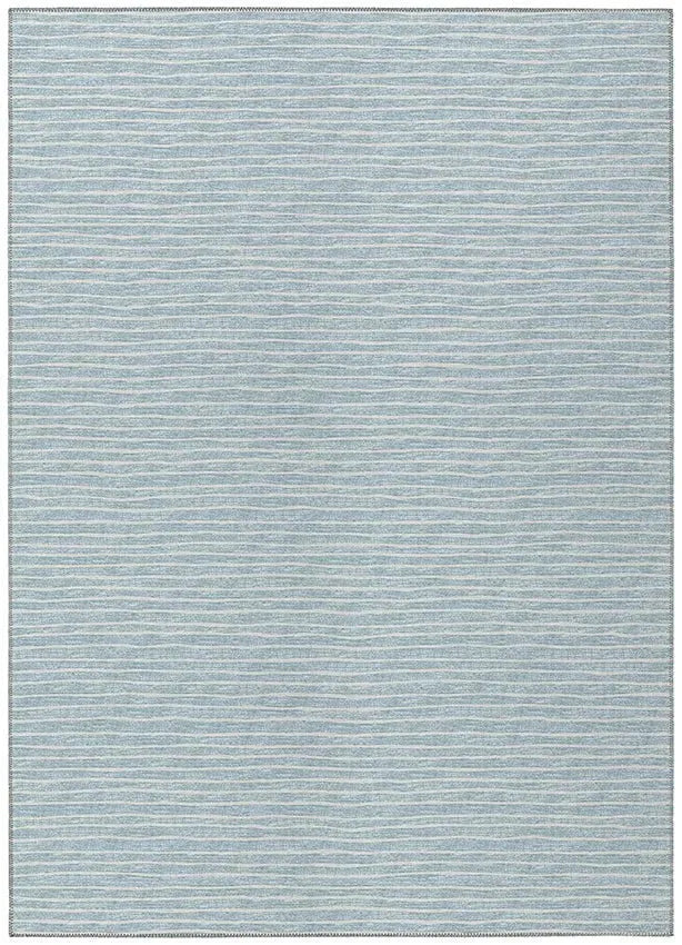 Laidley LA1 Sky Blue Rug