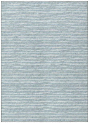 Laidley LA1 Sky Blue Rug
