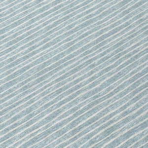 Laidley LA1 Sky Blue Rug