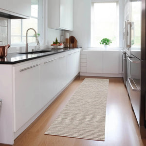 Laidley LA1 Taupe Rug