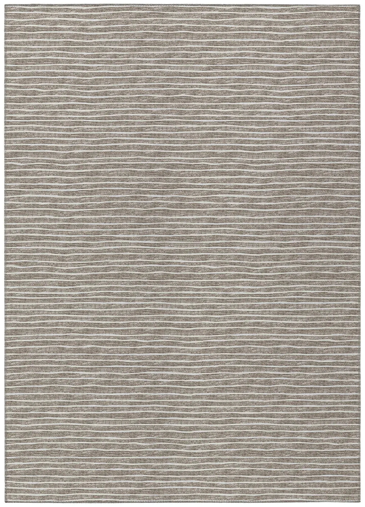 Laidley LA1 Taupe Rug