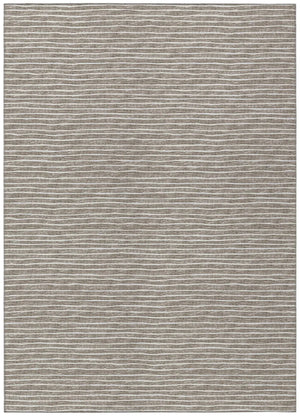 Laidley LA1 Taupe Rug