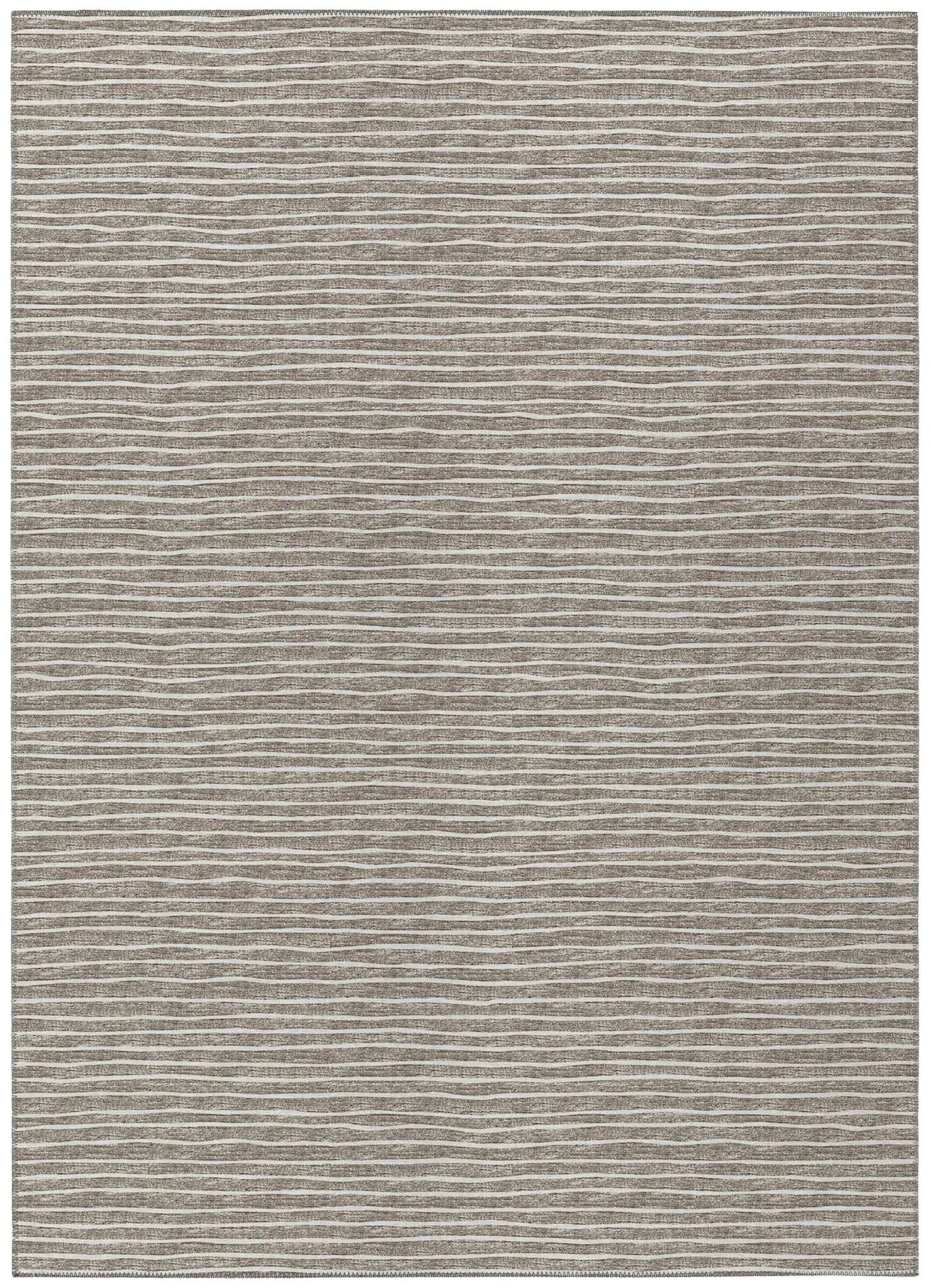 Laidley LA1 Taupe Rug