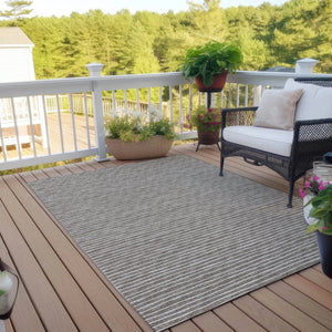 Laidley LA1 Taupe Rug