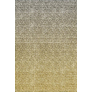 Lazio LZ2 Gold Rug