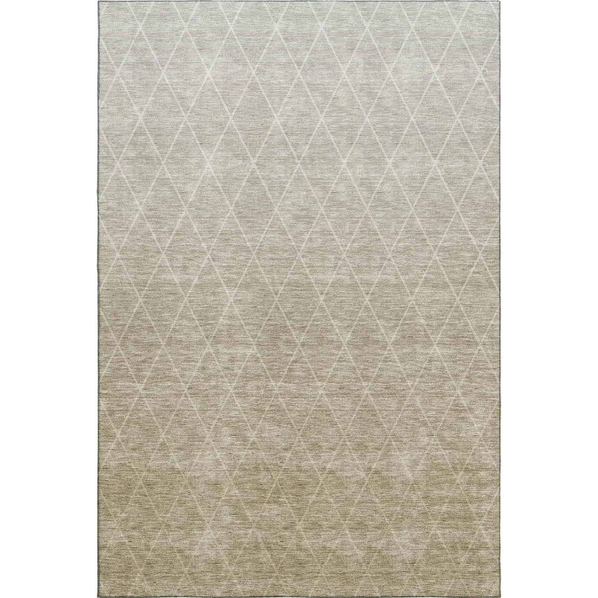 Lazio LZ2 Taupe Rug
