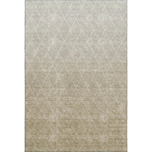 Lazio LZ2 Taupe Rug