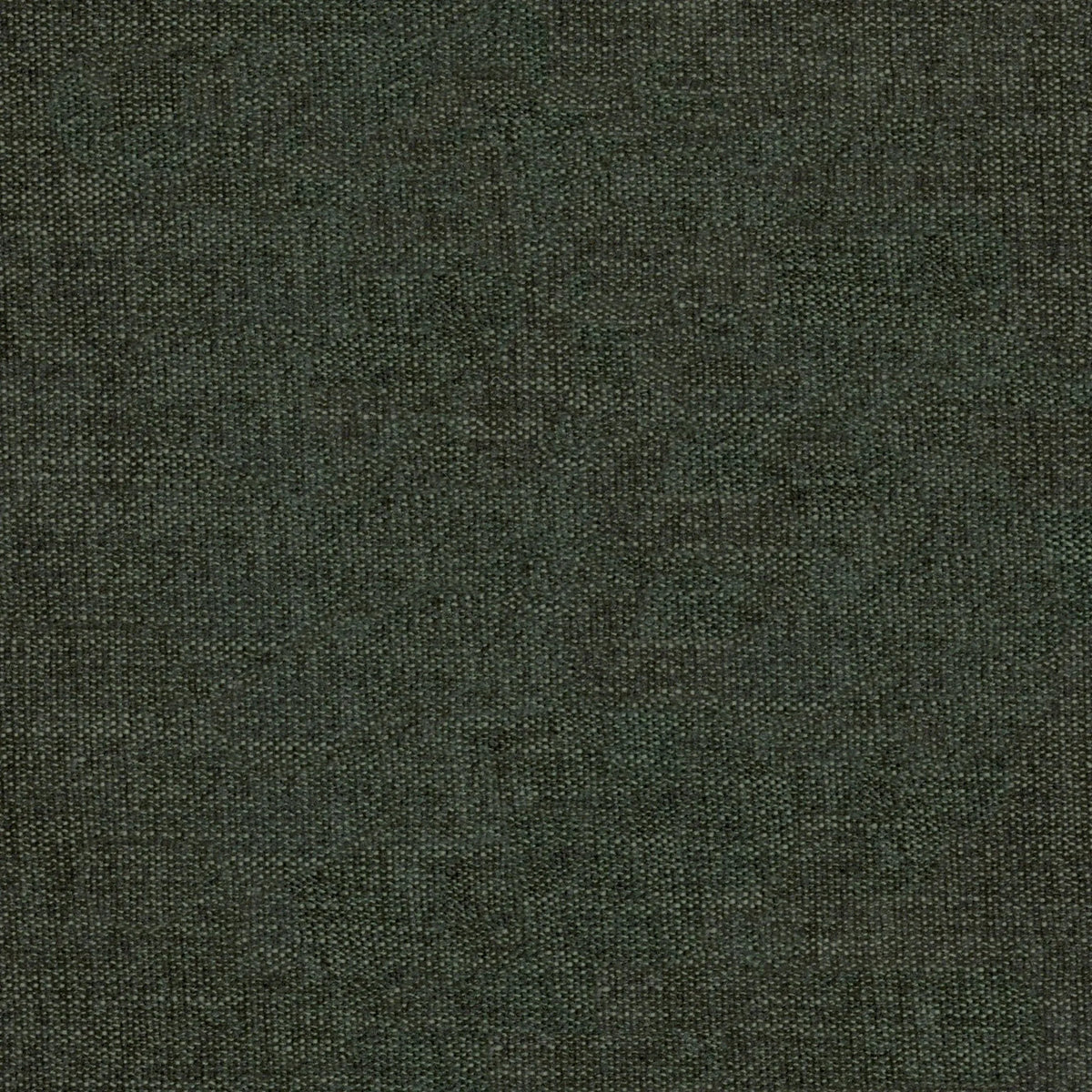 Letty Accent Chair Juniper