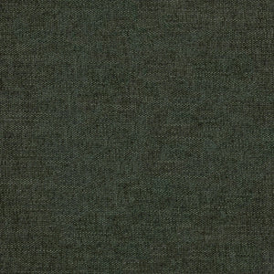 Letty Accent Chair Juniper
