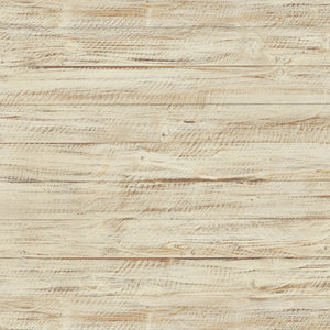 Chandler Coffee Table Whitewash