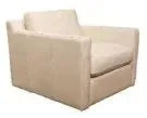 Livorno Swivel Chair