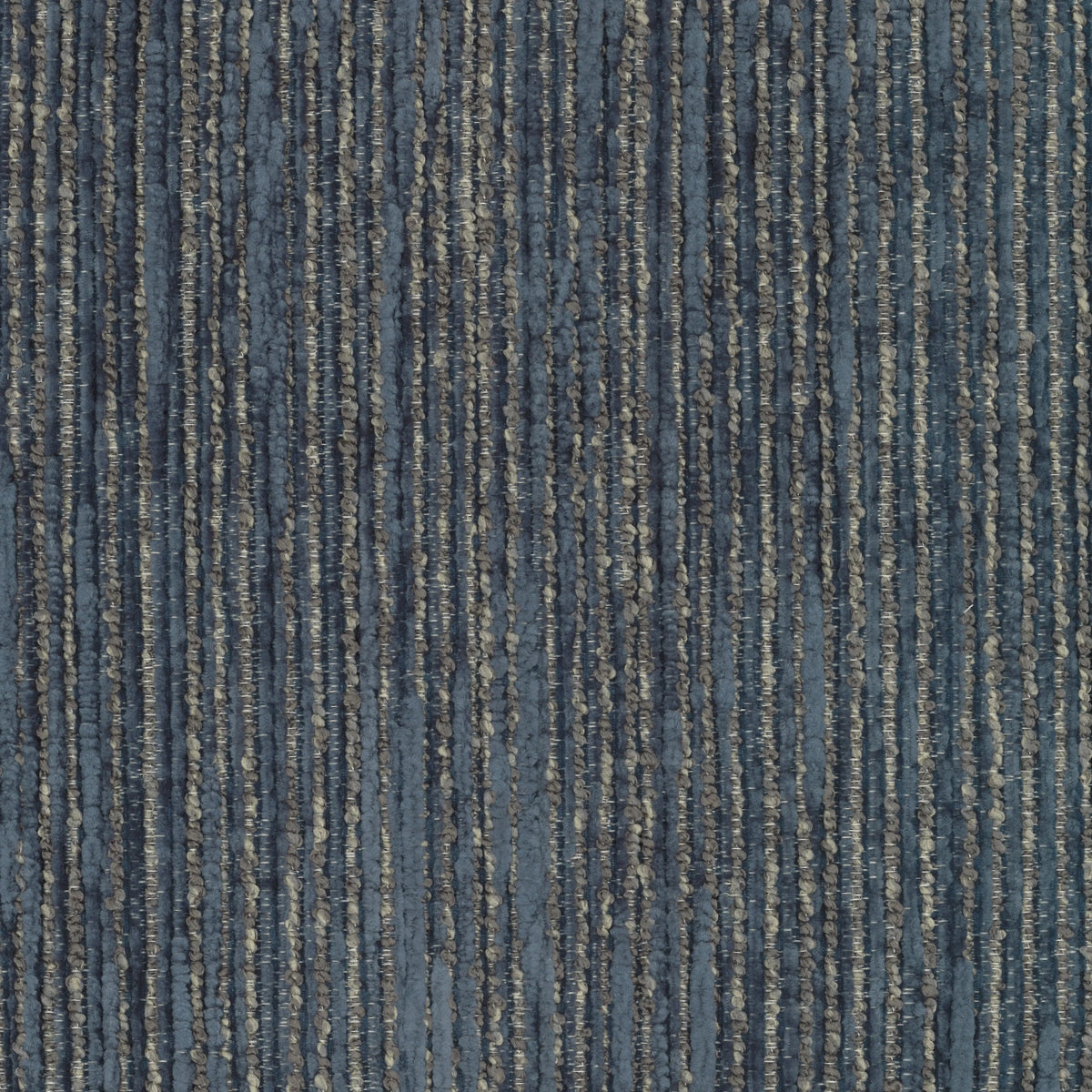 Casey Loveseat City Fog