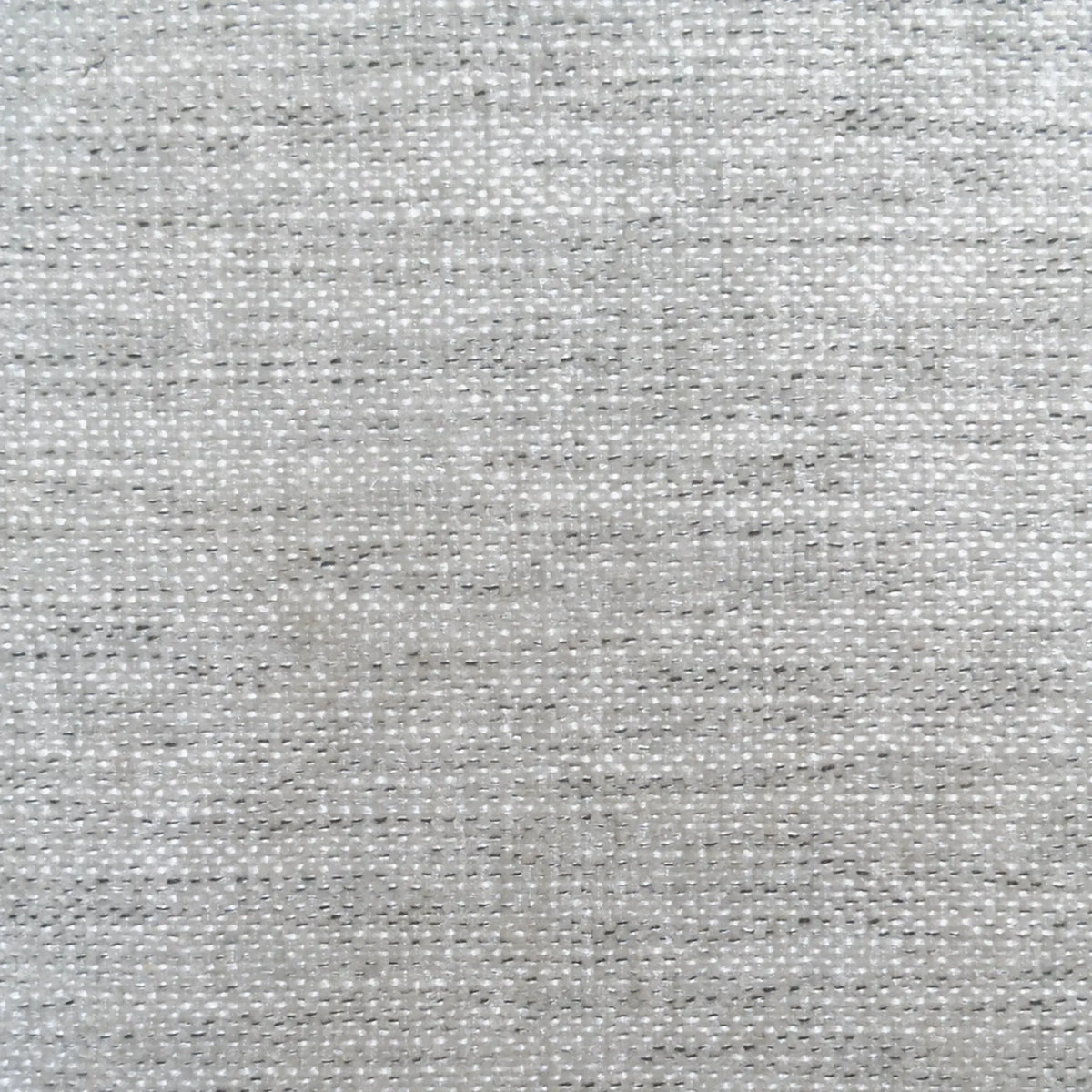 Maeve Chair And Storage Ottoman Set Thundercloud