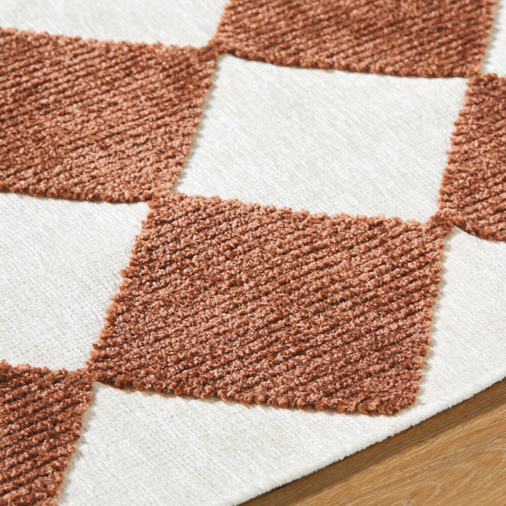 Detail
