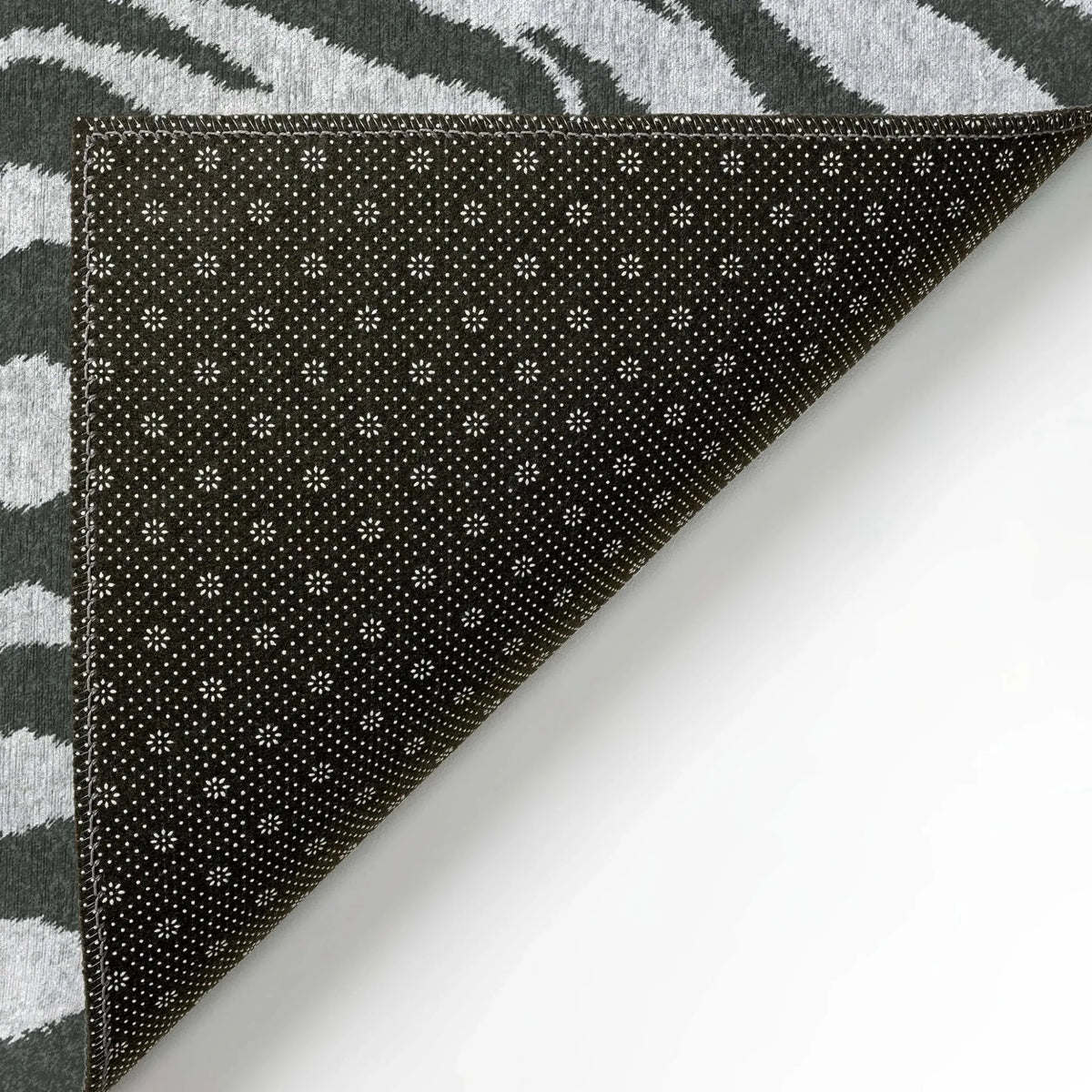 Mali ML1 Flannel Rug