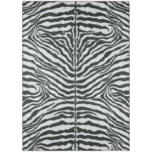 Mali ML1 Flannel Rug