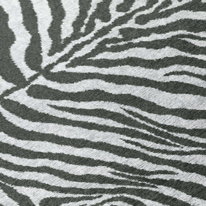 Mali ML1 Flannel Rug