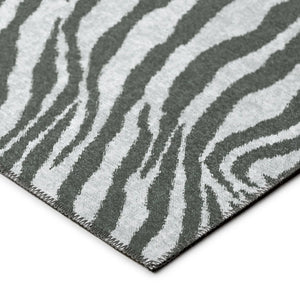 Mali ML1 Flannel Rug