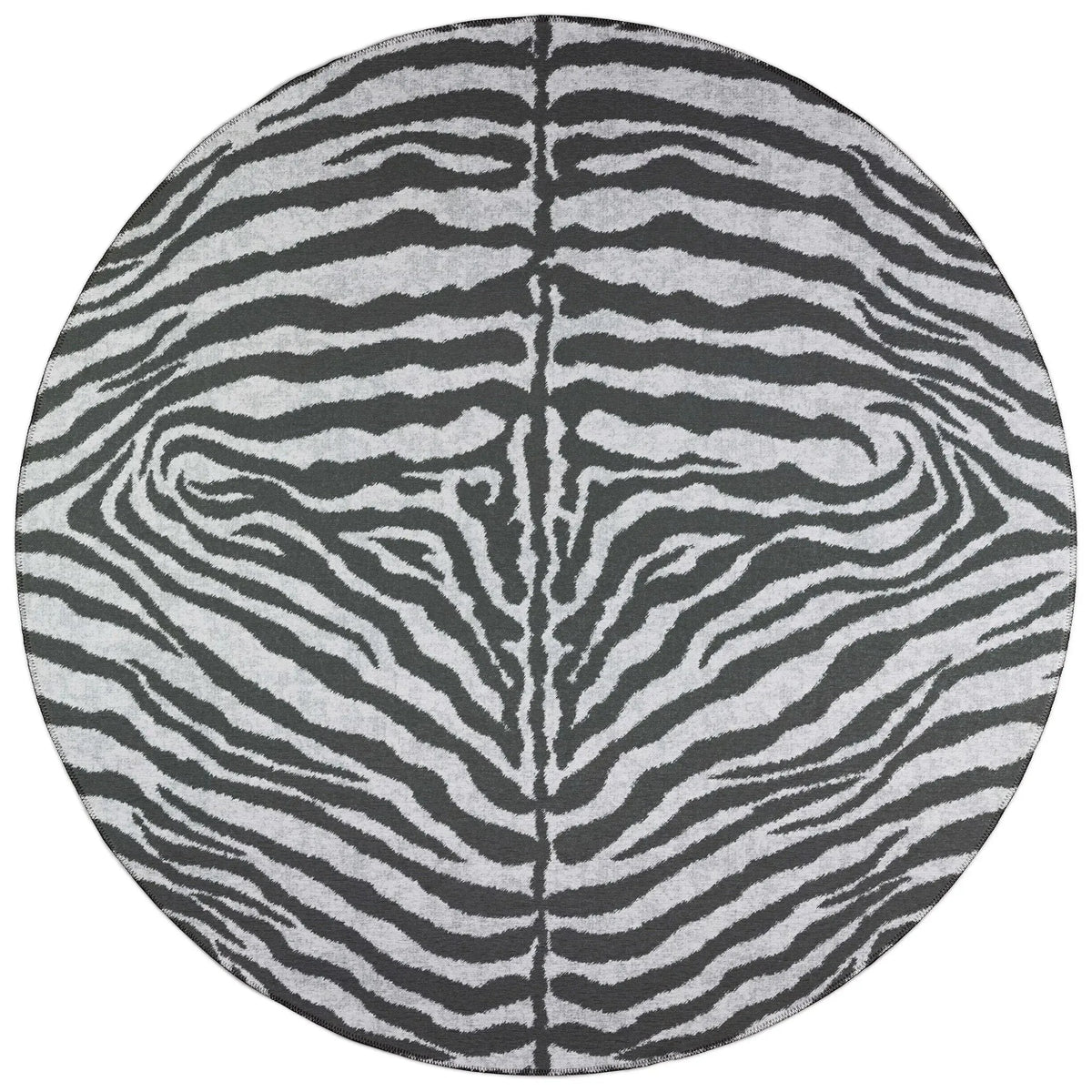 Mali ML1 Flannel Rug