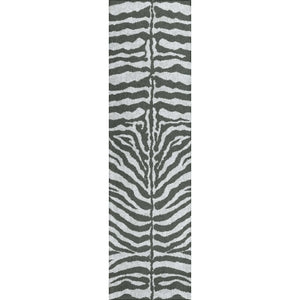 Mali ML1 Flannel Rug
