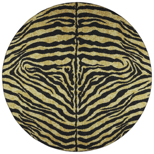 Mali ML1 Gold Rug