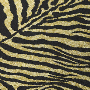 Mali ML1 Gold Rug