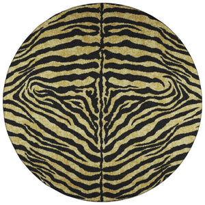 Mali ML1 Gold Rug