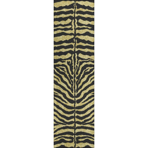 Mali ML1 Gold Rug