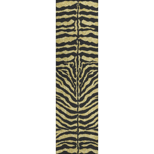 Mali ML1 Gold Rug