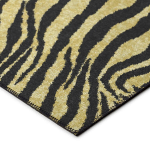 Mali ML1 Gold Rug
