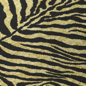 Mali ML1 Gold Rug