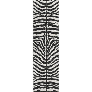 Mali ML1 Ivory Rug