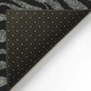 Mali ML1 Midnight Rug