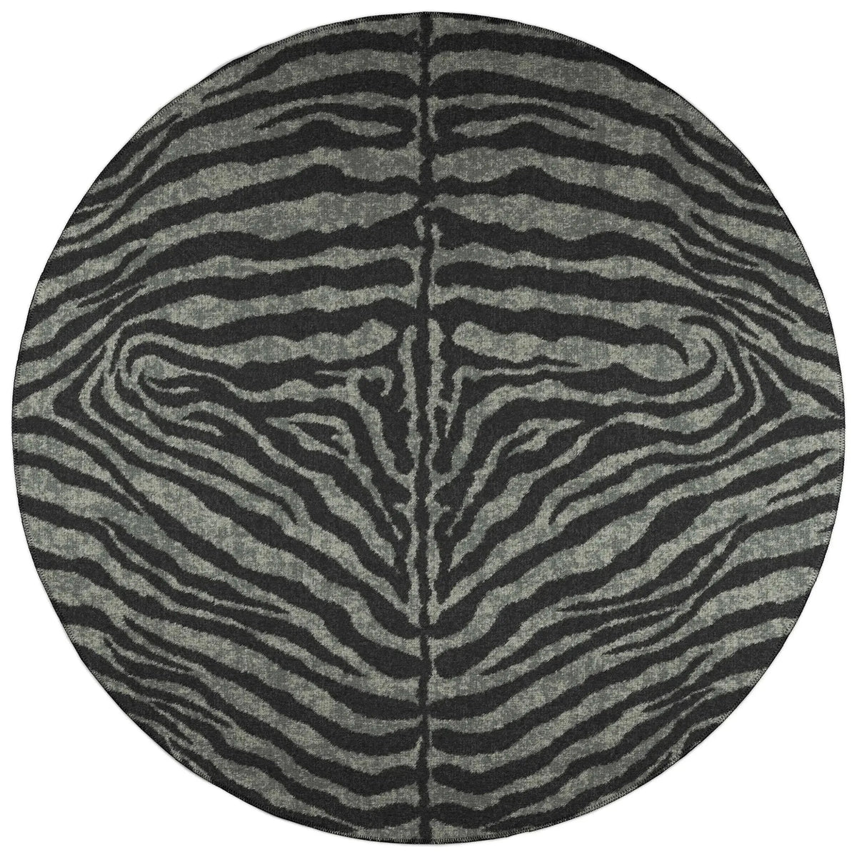 Mali ML1 Midnight Rug