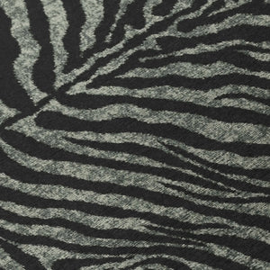 Mali ML1 Midnight Rug