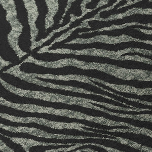 Mali ML1 Midnight Rug