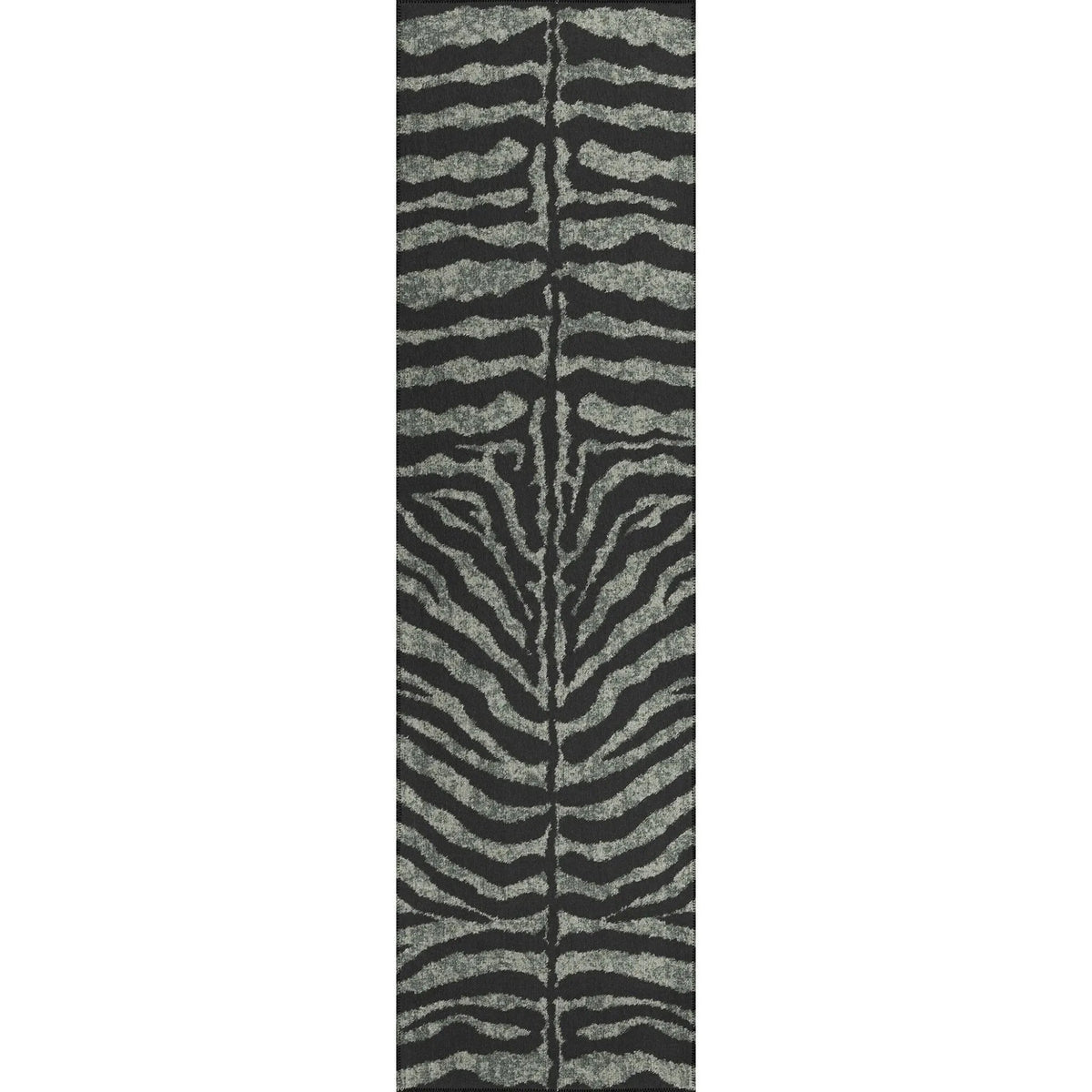 Mali ML1 Midnight Rug
