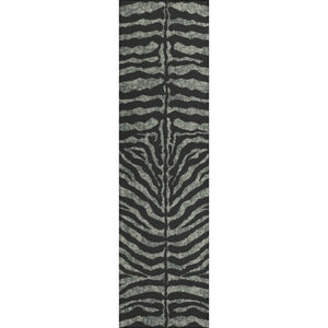 Mali ML1 Midnight Rug