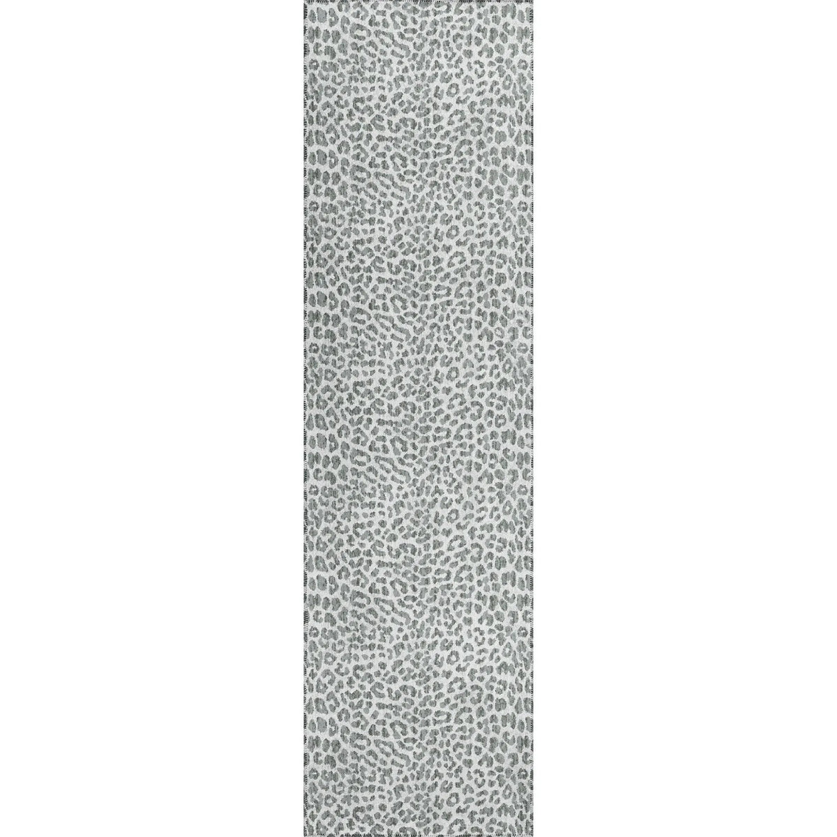 Mali ML2 Flannel Rug