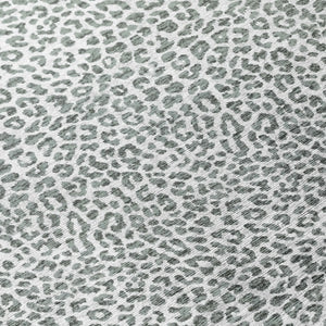 Mali ML2 Flannel Rug