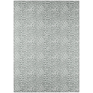 Mali ML2 Flannel Rug
