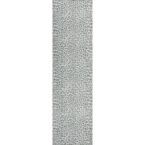 Mali ML2 Flannel Rug