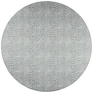 Mali ML2 Flannel Rug