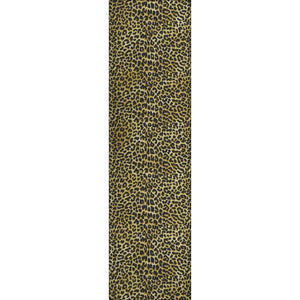 Mali ML2 Gold Rug
