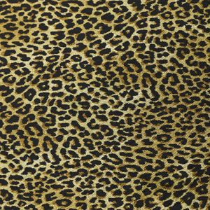 Mali ML2 Gold Rug