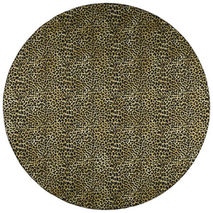 Mali ML2 Gold Rug